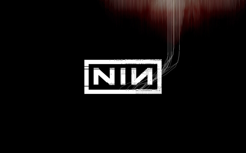 nails, illustration, nine, hd, inch, music, nin, 2K