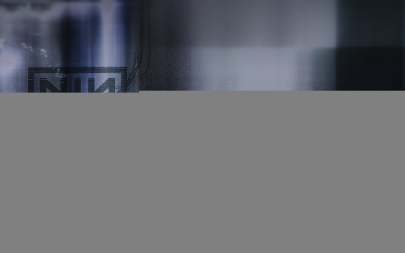 720P, music, nails, hd, inch, nine