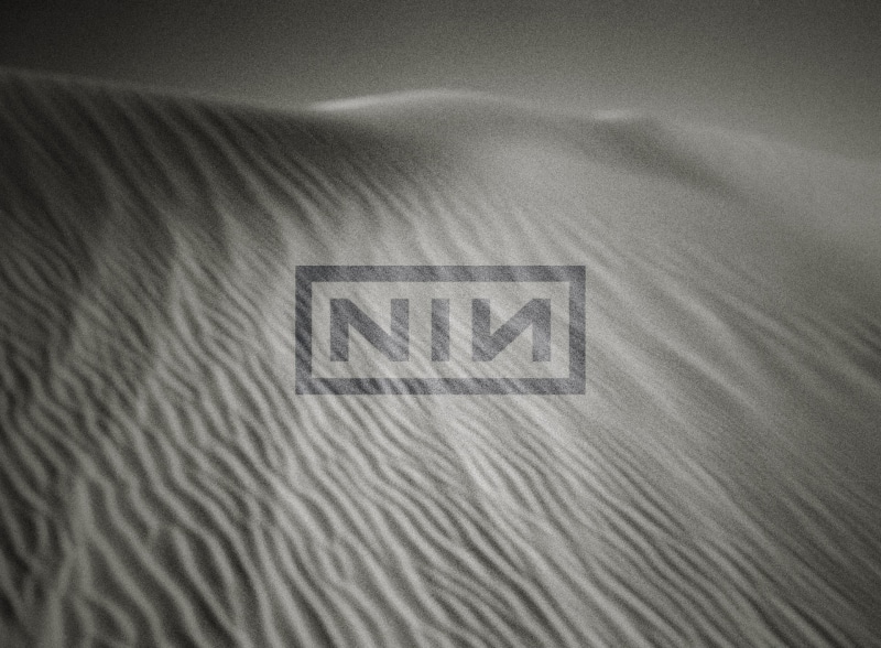 nails, textile, dune, no people, linen, sheet, communication, high angle view, western script, relaxation, 1080P, capital letter, bedroom, message, indoors