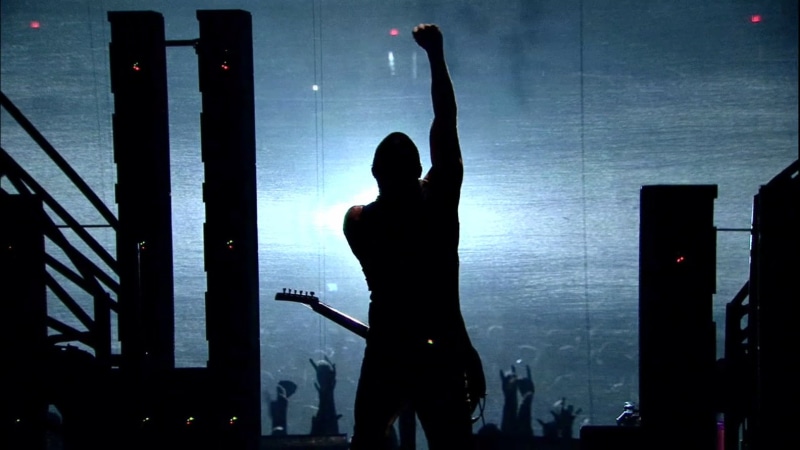 bands, hd, 720P, Nine Inch Nails, nine, x, nails, art, entertainment, inch, Music