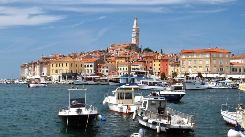 island, waterfront, travel, sea, canal, passenger craft, day, mediterranean Countries, tourist, mediterranean Sea, building, sailboat, marina, architecture