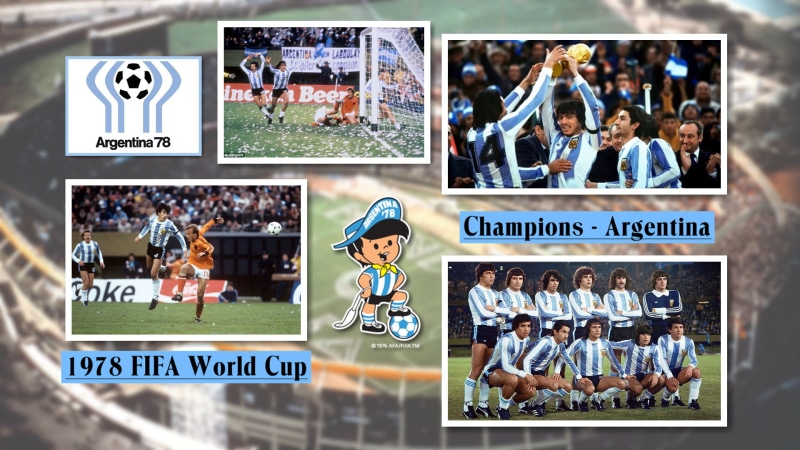 communication, text, human representation, 1080P, photography themes, real people, male likeness, representation, sport, spectator, technology, group of people