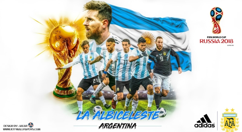 fc barcelona, males, world cup, group of people, team, emotion, lionel messi, poster, argentina, representation, education, multi colored, 1080P, male likeness