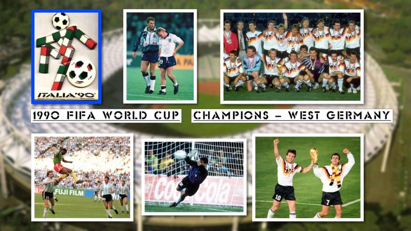 young men, real people, people, footballers, group of people, teenager, male likeness, representation, 1080P, match - sport, young adult, human representation