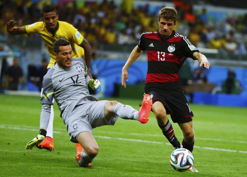 footballer, fifa, german footballer, 1080P, thomas mueller, 1920x1380, mueller, world, cup, fifa world cup, 2014 fifa world cup, thomas