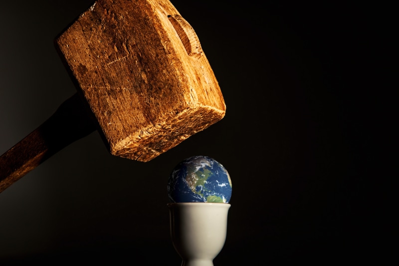 world, planet, only a 3-minute earth, darkroom, high angle view, illustration, humanity, nature, electricity, close-up, responsibility, studio shot, environmental protection