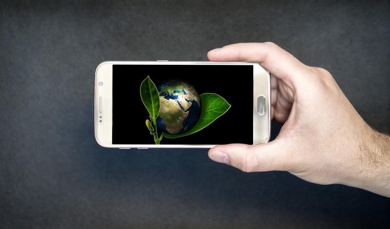 indoors, nature conservation, holding, 4K, globe - man made object, manipulation, human hand, technology, ecology, world, nature, environmental protection