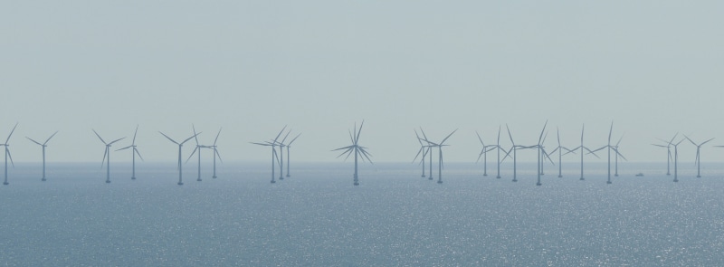 sea, ocean, copenhagen, lake, wind energy, wind Turbine, energy, malmö, renewable energy, power, fuel and Power Generation, electricity, power supply, wind park