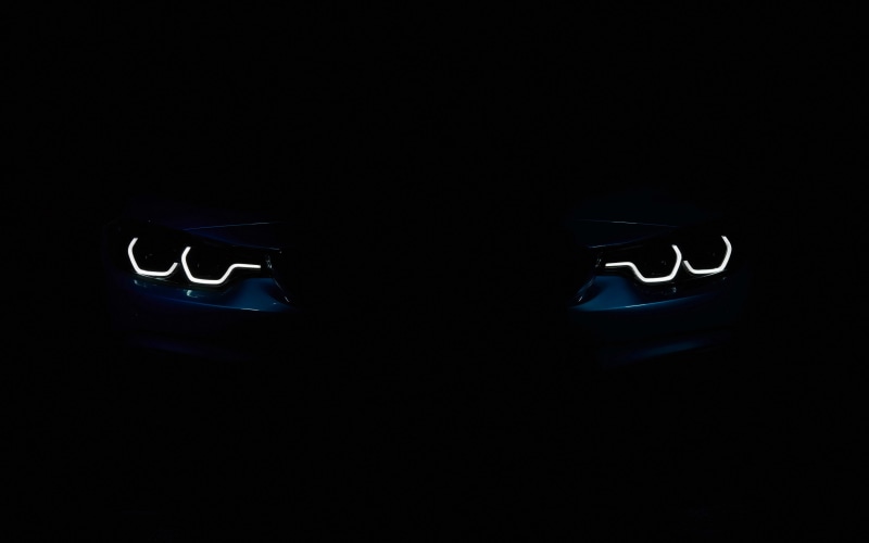series, automobile, luxury, car, 4K, vehicle, bmw, 4-series, auto, 2018