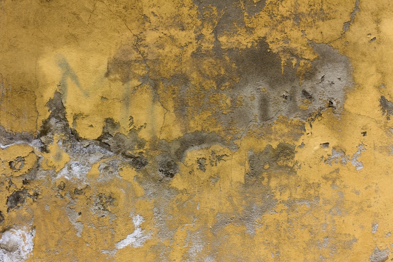 bad condition, metal, deterioration, decay, full frame, texture, architecture, outdoors, city wall, textured, dirty, wall texture, 5K, rough, no people