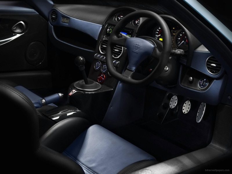 blue, interior, car, m600, seat, 1080P, leather, noble, m, black, cars