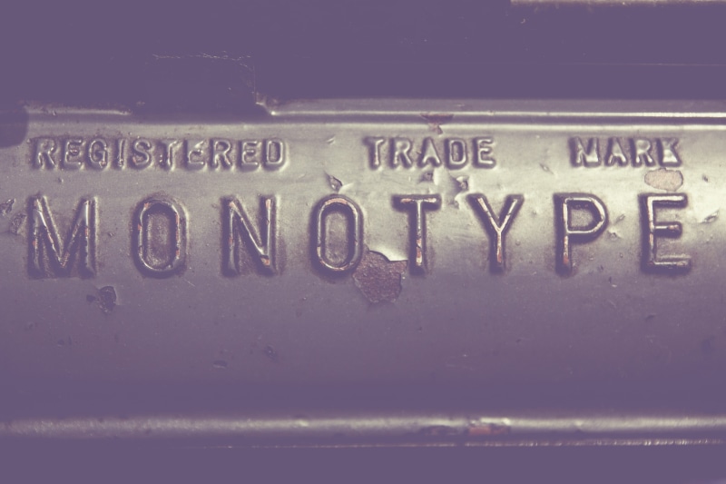 Pressure, vintage, letter, text, backgrounds, sign, day, 5K, metal, western script, printing, printing machine, information sign, iron, retro, Type, industry
