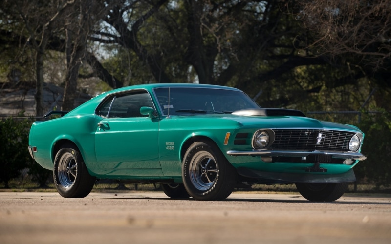 expense, old, vintage, driving, blue, plant, ford, transportation, sports Car, vintage car, obsolete, speed, new, classic, green color, car, road, tree