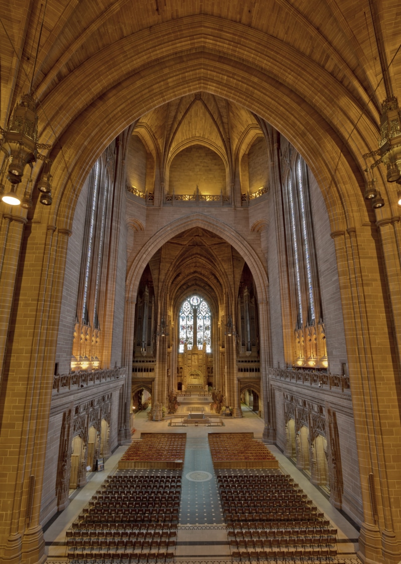brown, architecture And Buildings, 4K, ornate, catholicism, gray, place of worship, christianity, famous Place, no people, spirituality, interior, entrance