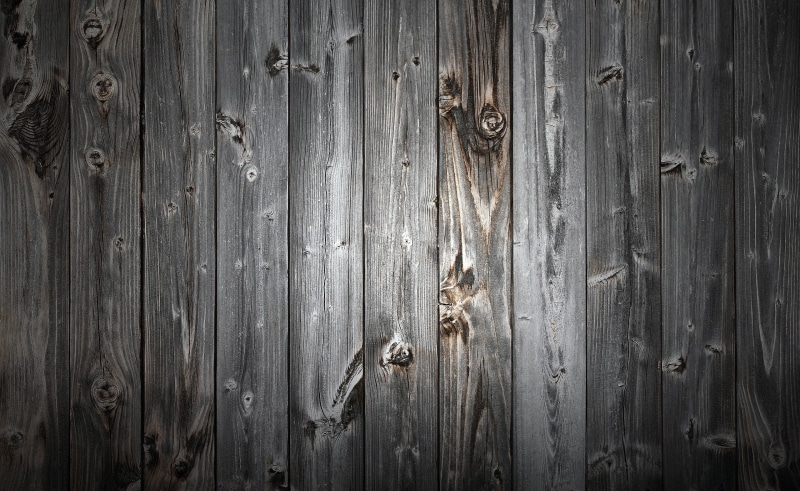 weathered, Aero, abstract, pattern, boundary, pallet, full frame, Wood, wood - material, old, dirty, fence, Wall, wooden, wood wall, brown, backgrounds