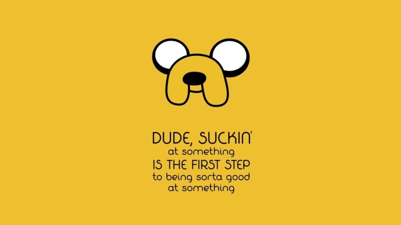 abstract, cute, full frame, Jake the Dog, restroom sign, dude, yellow, copy space, decoration, close-up, 1080P, computer Graphic, western script, backgrounds
