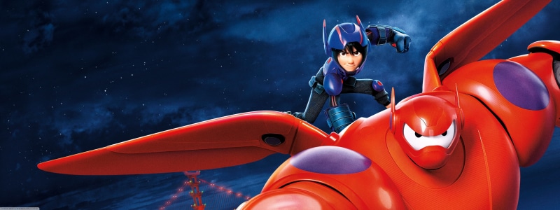 nature, night, sports helmet, red, movies pixar animation studios disney baymax big hero 6, young adult, adult, headwear, clothing, motion, competition