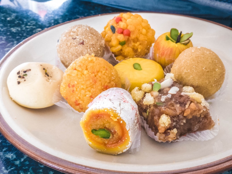 food, meal, oneplus, healthy eating, indulgence, indian sweets, india, japanese food, still life, shaouraav, close-up, rameshwaram, nepal, vegetable, wellbeing