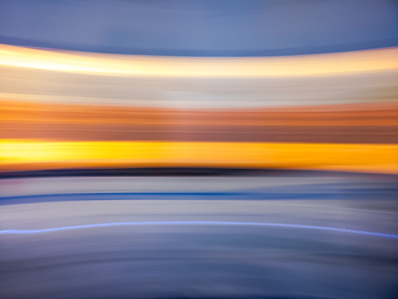 yellow, no people, kathmandu, road, shaouraav, colorful, oneplus 3t, 4K, blurred motion, abstract backgrounds, panning, nature, lancer, abstract, nepal