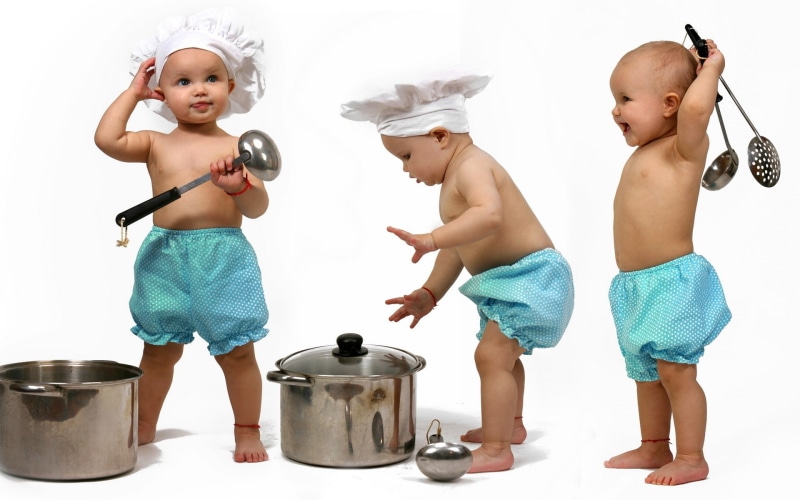 talented, boys, baby, 1080P, kids, baby boys