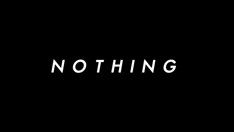 studio shot, text, transportation, station, close-up, no people, 1080P, control, western script, single word, black background, indoors, copy space, dark