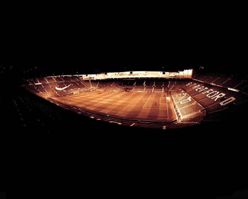 manchester, art, trafford, fc, x, sports, hd, united, 720P, football, soccer, old, stadium