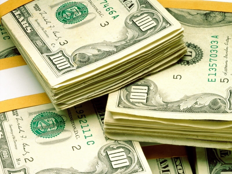 large group of objects, dollar, luxury, money, bills, wages, making Money, wealth, banking, 720P, uSA, currency, backgrounds, us, paper Currency, indoors