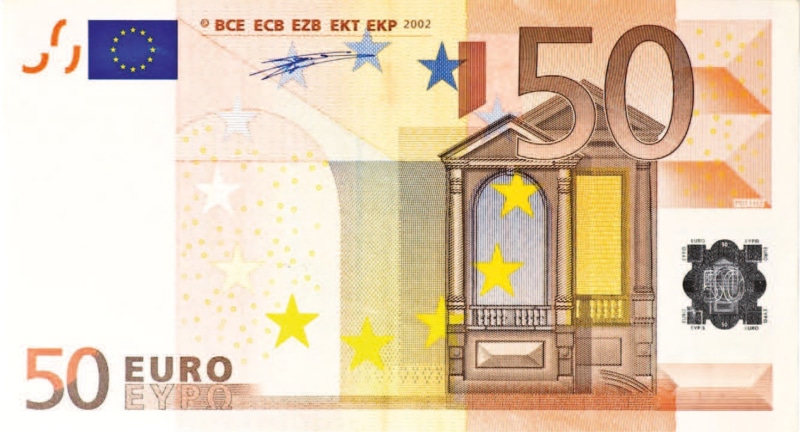 50 euro, banknote, 4K, travel, financial figures, wealth, dollar bill, people, finance, trading, paper currency, studio shot, banking, global finance