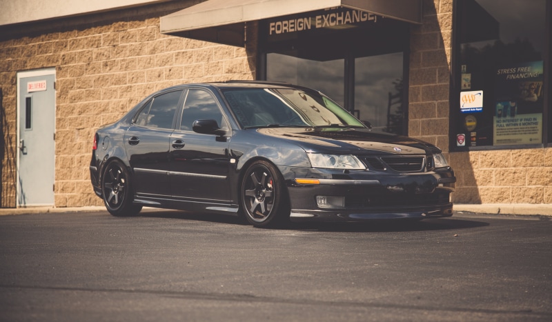 transportation, Saab, canada, front View, sports Utility Vehicle, germany, motor Vehicle, retro styled, headlight, modern, sedan, hatchback, luxury, editorial