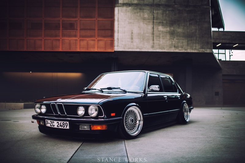 machinery, front View, compact Car, transportation, headlight, bumper, built structure, street, city, sports Car, motor Vehicle, english Culture, metal