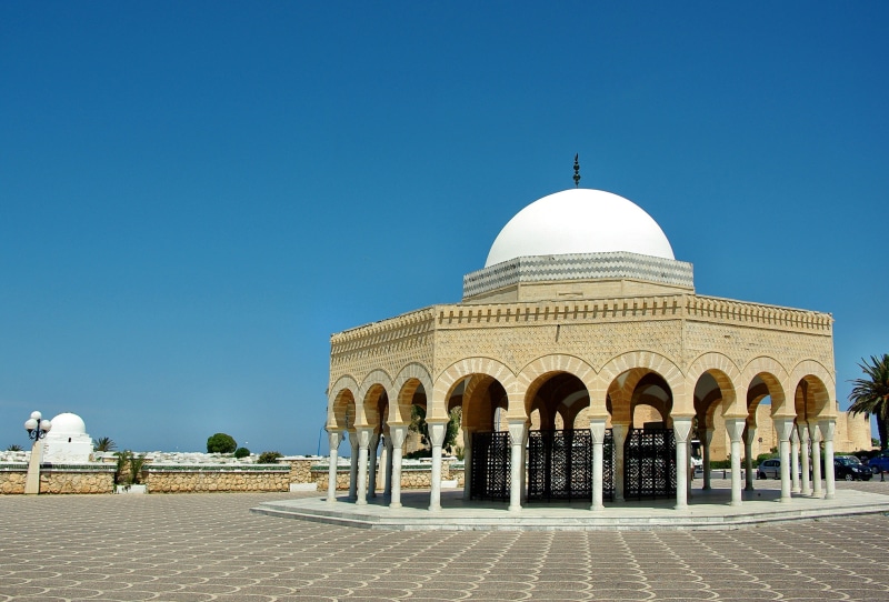 building, arch, mosque, building Exterior, outdoors, built Structure, Kiosk, sky, famous Place, day, monument, nature, india, cultures, architecture And Buildings