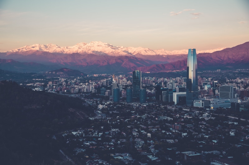high, panoramic, scenics - nature, daytime, mountains, building, sky, townscape, landscape, sunset, high rises, building exterior, crowd, outdoors, 5K