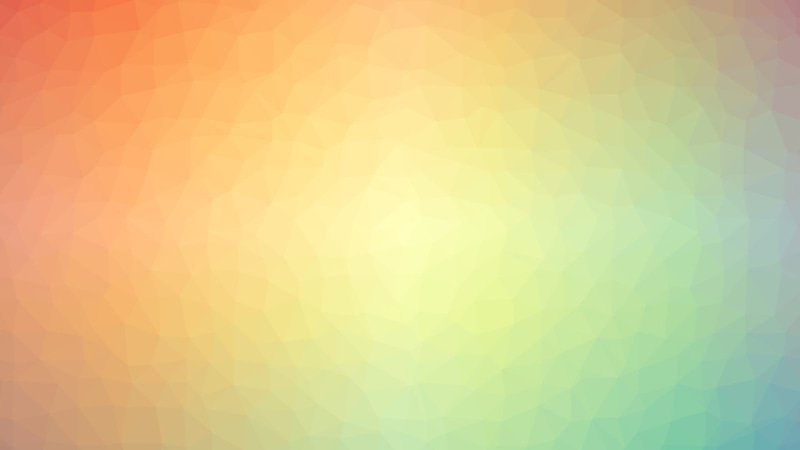 purple, 1080P, copy space, abstract backgrounds, blank, no people, single object, orange, illuminated, color gradient, abstract, defocused, blue, vibrant color