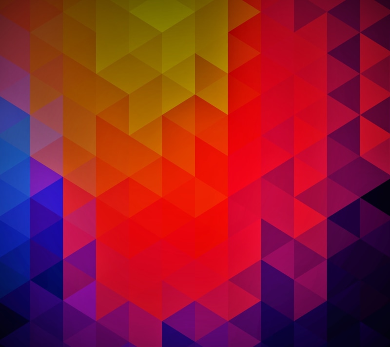 print, colorful, creativity, blue, red, multi colored, modern, full frame, pattern, design, star, shape, no people, purple, art and craft, cube shape, digital composite