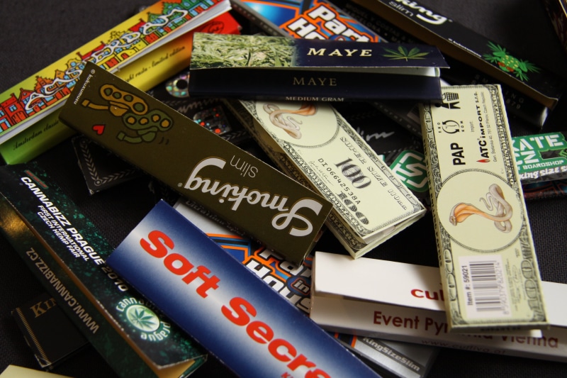 420, smoking, marijuana, 2K, cigar, weed, drugs, smoke, cigarette, tobacco, cigarettes, poster, cigars