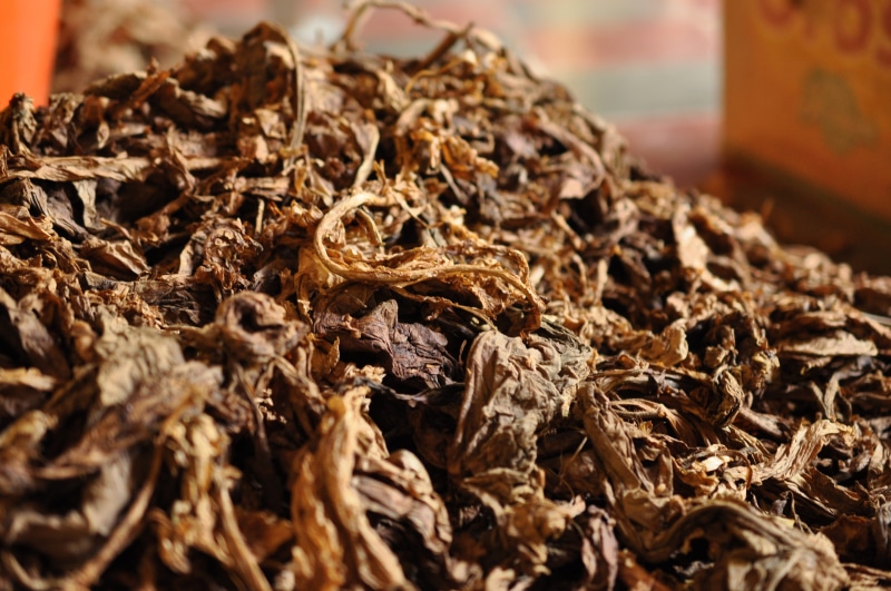 healthy eating, day, abundance, freshness, dried, selective focus, food, no people, focus on foreground, 4K, indoors, brown, still life, tobacco, dried food