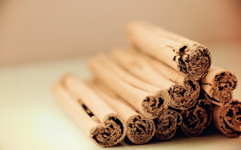 food, stick, brown, spice, tobaccos, cinnamon, 2K