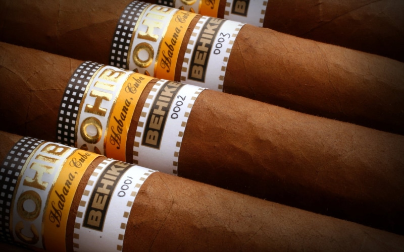 brown, cigars, people, architecture, limb, human body part, choice, wrapper color chart, three, body part, number, western script, 1080P, tobacco, bracelet