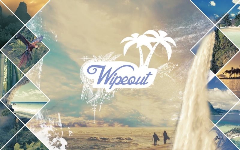tourism, sun, city, nature, capital letter, illustration, waterfall, water, sky, backgrounds, day, no people, western script, tourist, surfing, sign, vector
