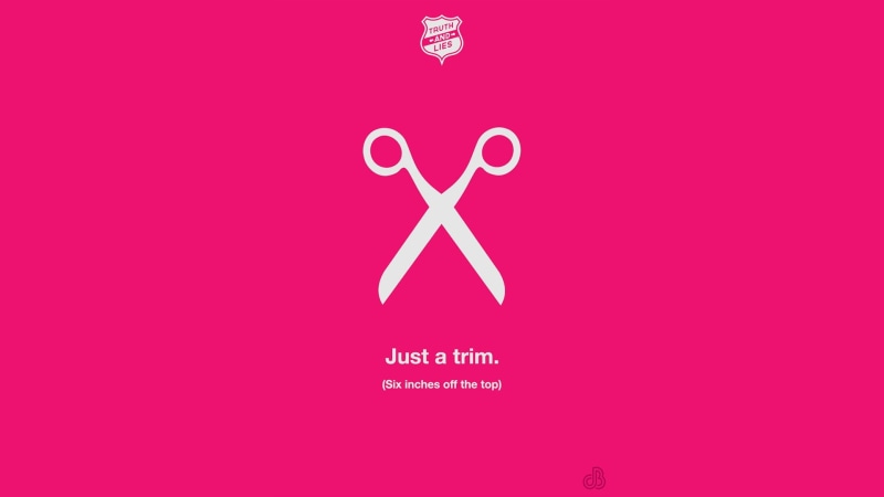 heart shape, message, close-up, symbol, purple, white color, pink background, studio shot, western script, trim, computer icon, pink color, text, positive emotion