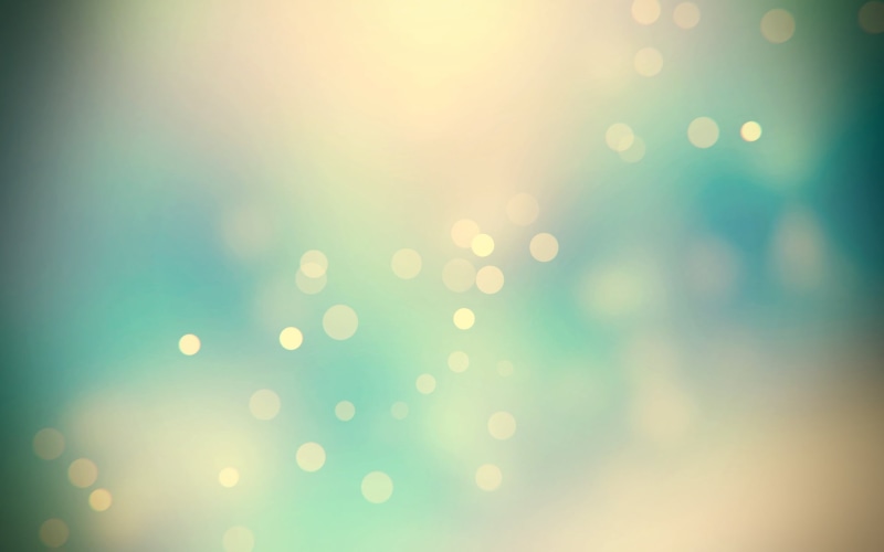 abstract, decoration, light - Natural Phenomenon, colors, celebration, brightly lit, backgrounds, nature, vibrant Color, illuminated, photographic Effects