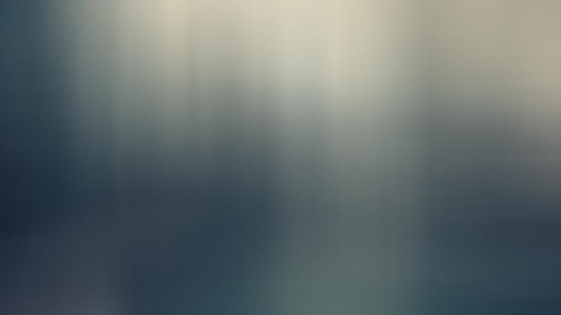 no people, metal, Spots, pattern, 1080P, defocused, simplicity, bright, backgrounds, steel, reflection, textured, gray, shiny, silver - metal, aluminum