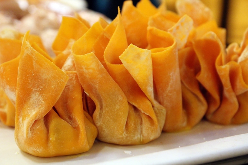 fast food, freshness, cuisine, crunchy, ready-to-eat, table, lunch, deep fried, photo, Dim Sum, appetizer, still life, close-up, indulgence, french food