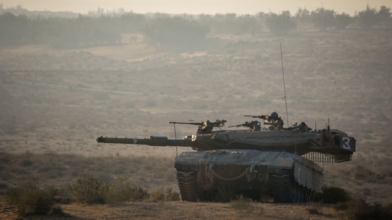 field, military training, security, weapon, day, armed forces, army soldier, conflict, machine gun, tank, land, military, armored tank, Merkava Mark IV