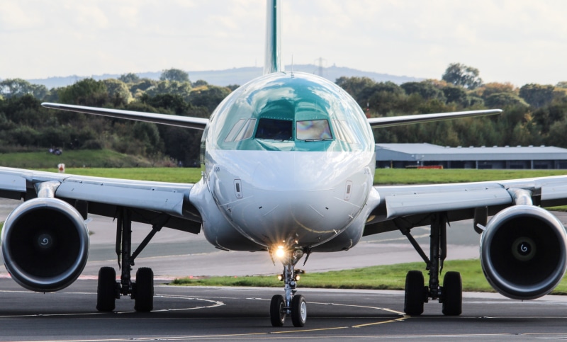 aerospace industry, planes, airplane, aviation, clothing, transport, air vehicle, stationary, wheel, a320, airport runway, departure, plane, travel, airline