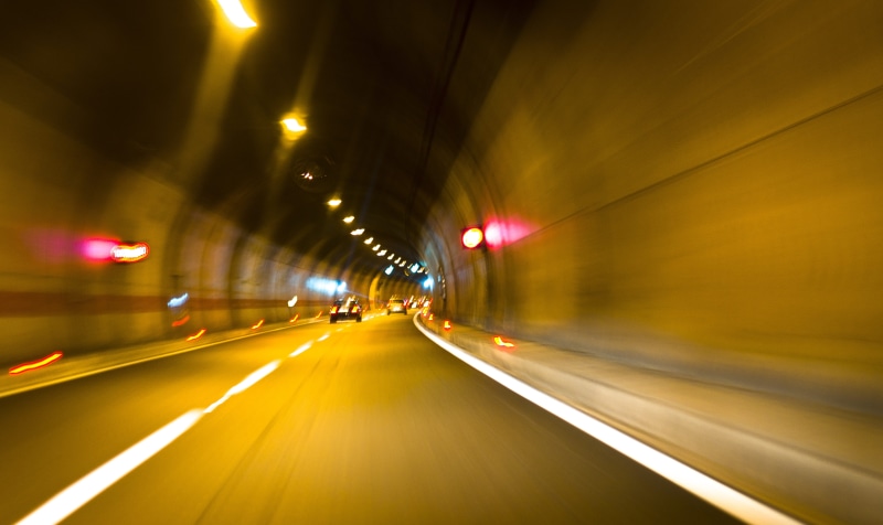 blur, inside, nightlife, country, color, day, view, green, dom, cars, traffic, motion, 5K, outdoors, asphalt, colors, light trail, transport, street light
