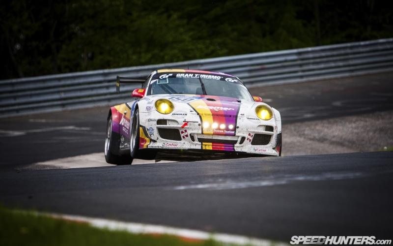 car, porsche, cars, nurburgring, 1080P, hd, track, race
