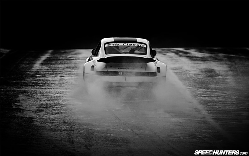 hd, bw, cars, 1080P, porsche, race, track, nurburgring