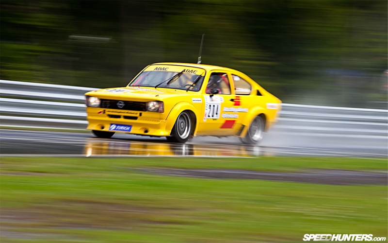 race, opel, track, nurburgring, hd, 1080P, cars