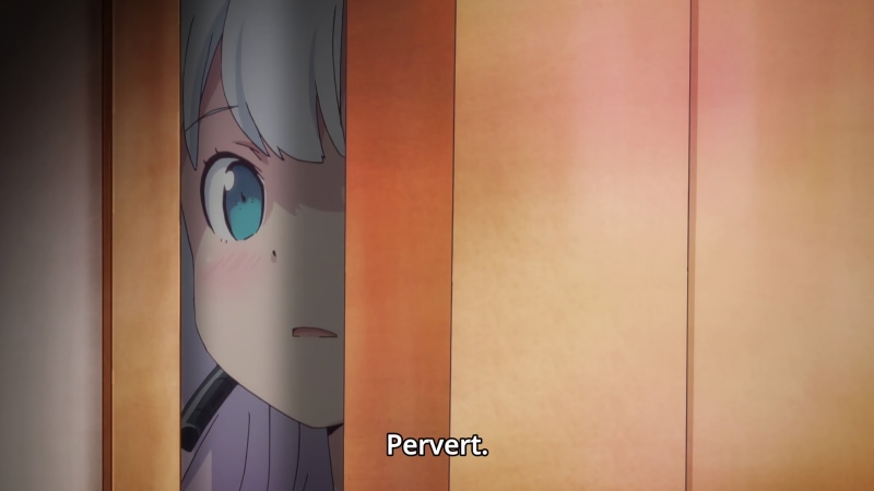 air vehicle, copy space, focus on foreground, travel, indoors, text, transportation, 2K, no people, built structure, day, Izumi Sagiri, mode of transportation